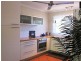 2/5 Simbai Close, Trinity Beach QLD 4879
