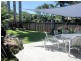 2/5 Simbai Close, Trinity Beach QLD 4879