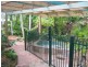 2/5 Simbai Close, Trinity Beach QLD 4879