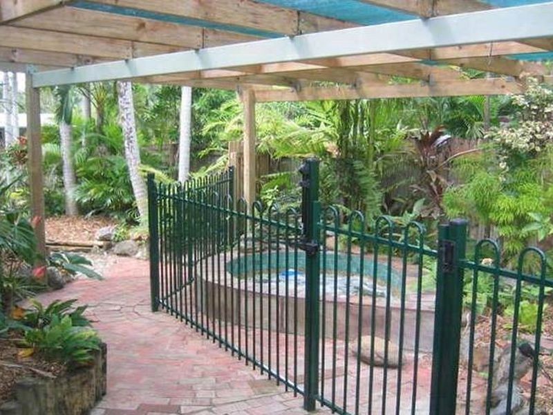 2/5 Simbai Close, Trinity Beach QLD 4879