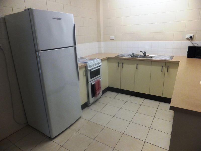 2/505 Varley Street, Yorkeys Knob QLD 4878