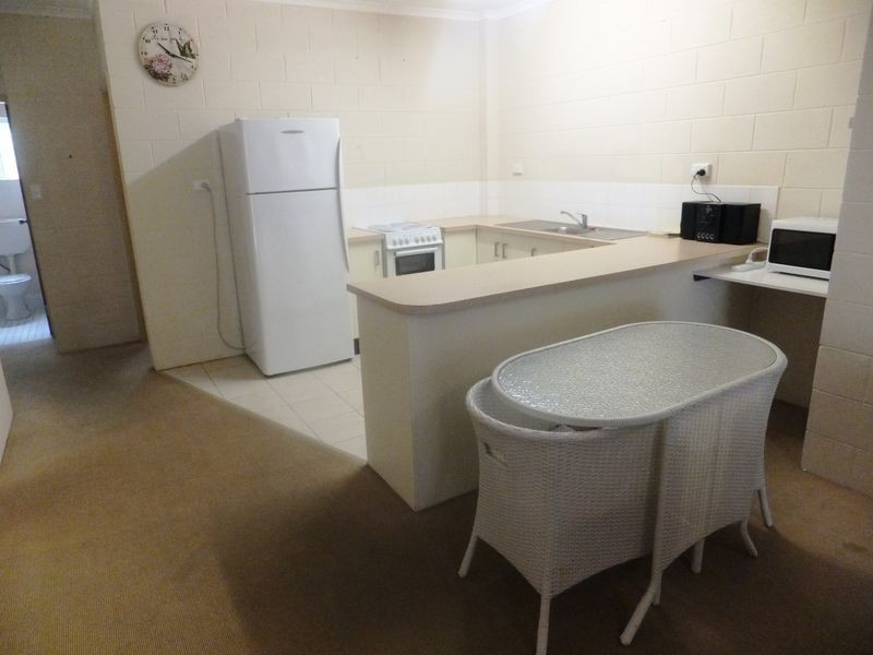 2/505 Varley Street, Yorkeys Knob QLD 4878