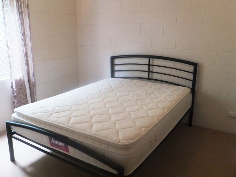 2/505 Varley Street, Yorkeys Knob QLD 4878