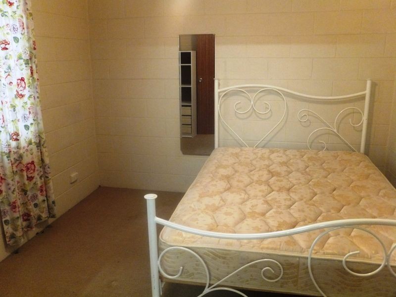 2/505 Varley Street, Yorkeys Knob QLD 4878