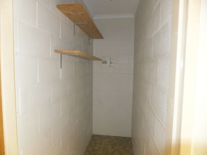 2/505 Varley Street, Yorkeys Knob QLD 4878