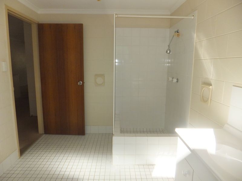 2/505 Varley Street, Yorkeys Knob QLD 4878