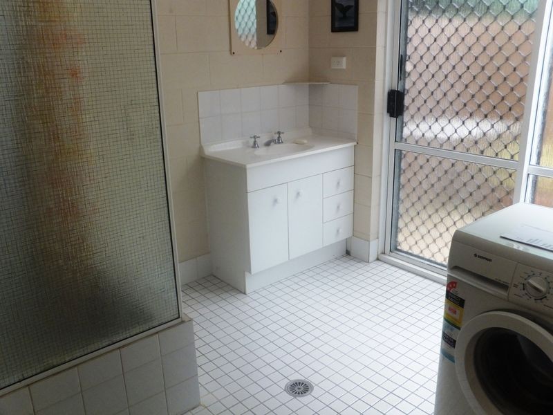 2/505 Varley Street, Yorkeys Knob QLD 4878