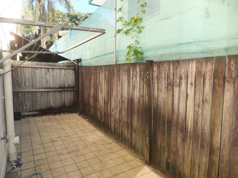 2/505 Varley Street, Yorkeys Knob QLD 4878