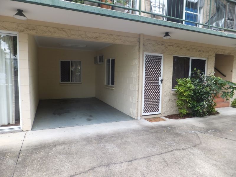 2/505 Varley Street, Yorkeys Knob QLD 4878