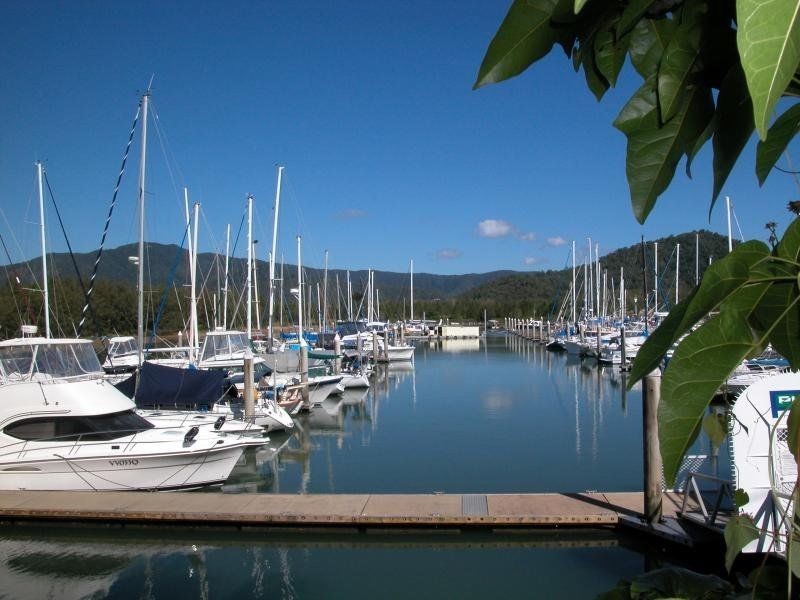 2/505 Varley Street, Yorkeys Knob QLD 4878