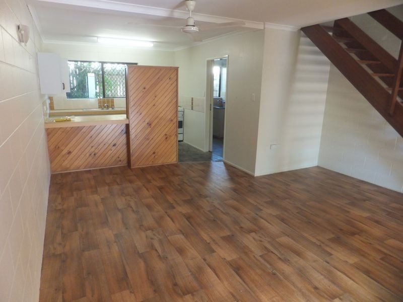 6/501 Varley Street, Yorkeys Knob QLD 4878