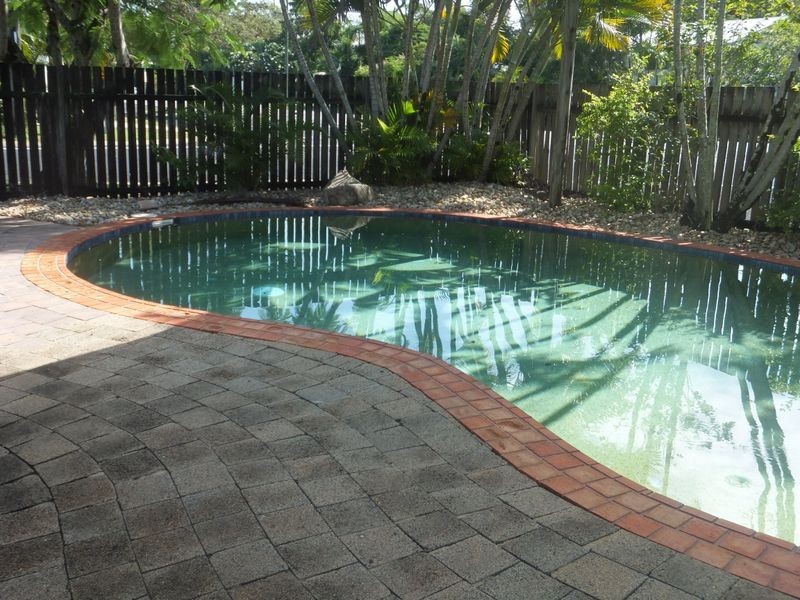 6/501 Varley Street, Yorkeys Knob QLD 4878