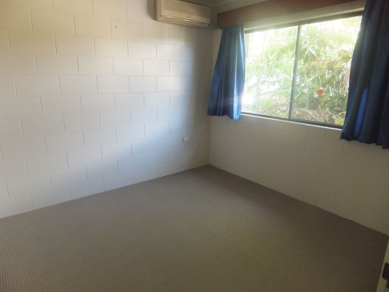 6/501 Varley Street, Yorkeys Knob QLD 4878