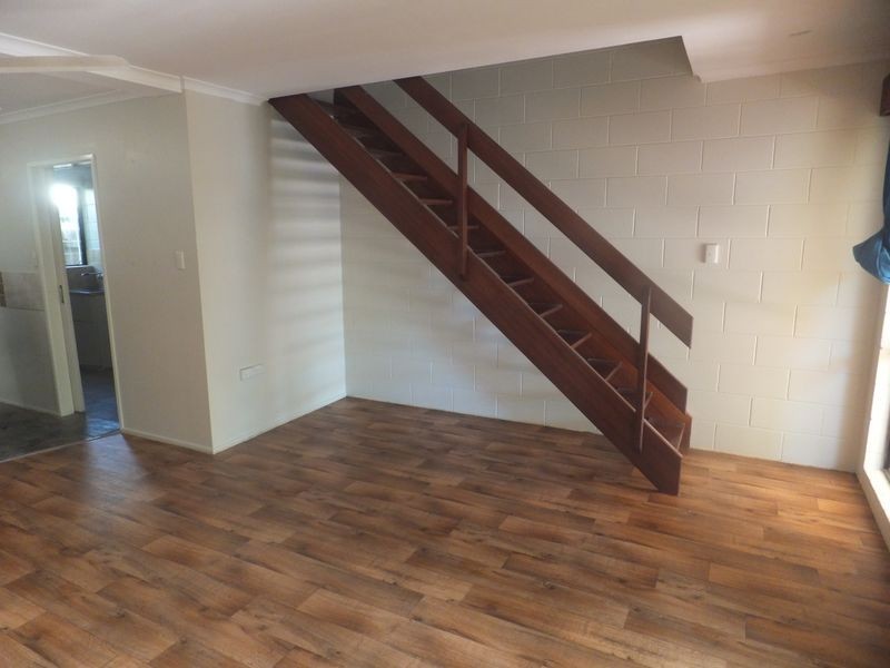 6/501 Varley Street, Yorkeys Knob QLD 4878