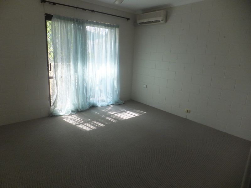 6/501 Varley Street, Yorkeys Knob QLD 4878