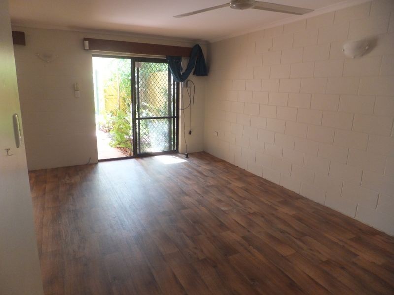 6/501 Varley Street, Yorkeys Knob QLD 4878