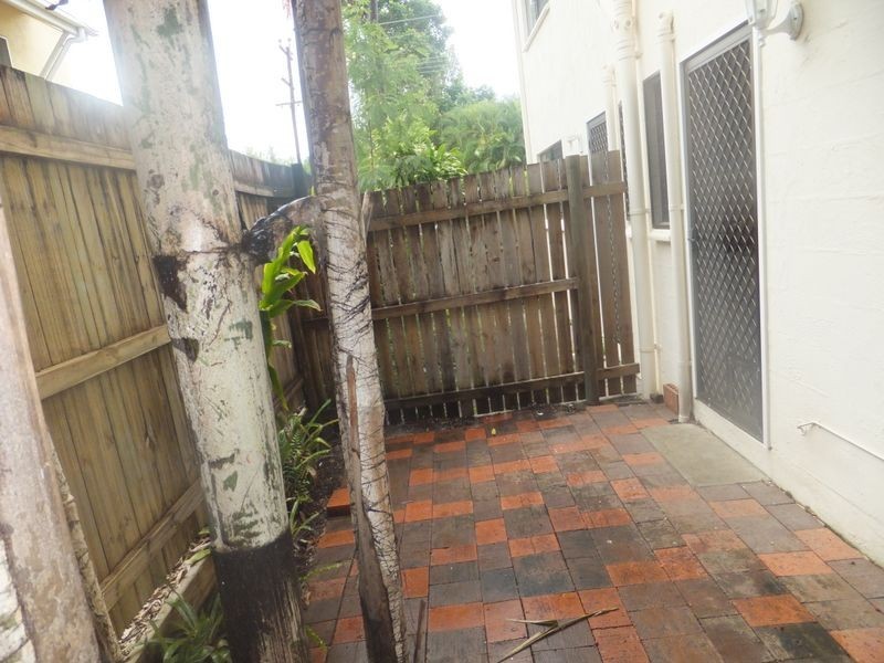 6/501 Varley Street, Yorkeys Knob QLD 4878