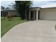 46A Cunningham Street, Yorkeys Knob QLD 4878