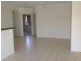46A Cunningham Street, Yorkeys Knob QLD 4878