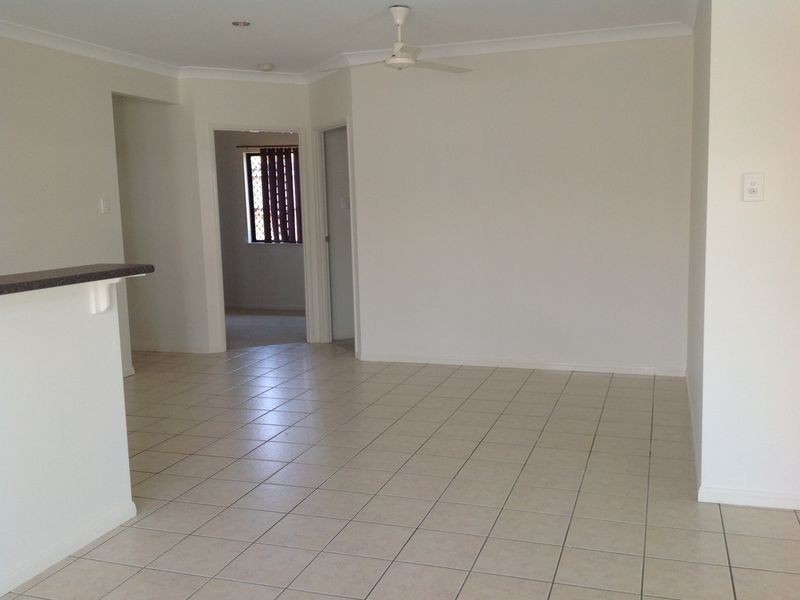 46A Cunningham Street, Yorkeys Knob QLD 4878