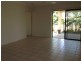 46A Cunningham Street, Yorkeys Knob QLD 4878