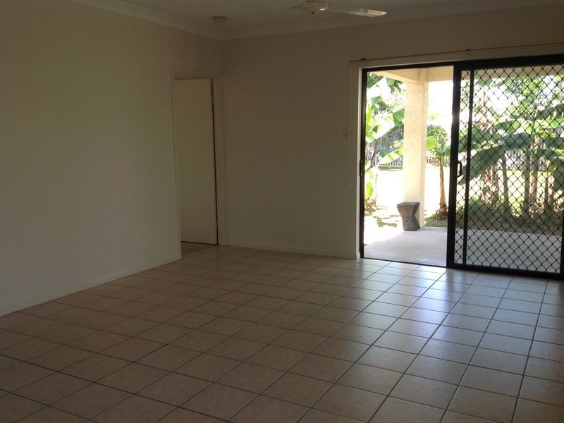 46A Cunningham Street, Yorkeys Knob QLD 4878