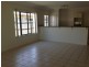 46A Cunningham Street, Yorkeys Knob QLD 4878