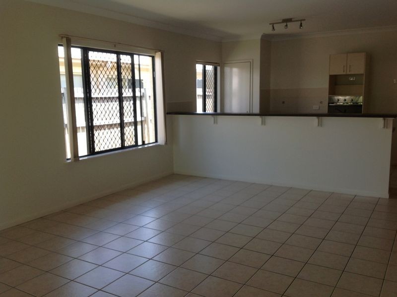 46A Cunningham Street, Yorkeys Knob QLD 4878