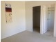 46A Cunningham Street, Yorkeys Knob QLD 4878