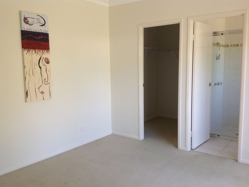 46A Cunningham Street, Yorkeys Knob QLD 4878