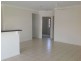 46A Cunningham Street, Yorkeys Knob QLD 4878