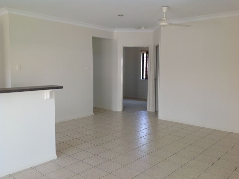 46A Cunningham Street, Yorkeys Knob QLD 4878
