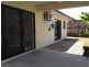 46A Cunningham Street, Yorkeys Knob QLD 4878