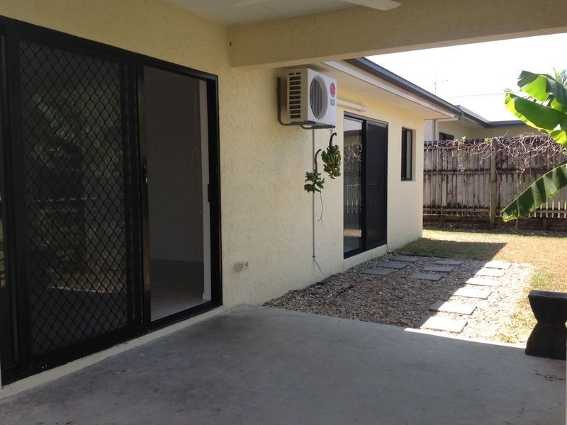 46A Cunningham Street, Yorkeys Knob QLD 4878