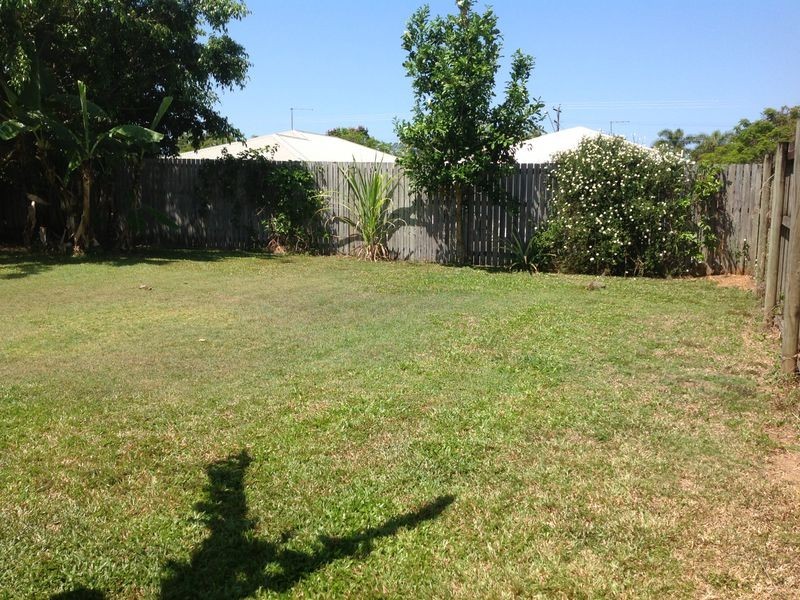 46A Cunningham Street, Yorkeys Knob QLD 4878