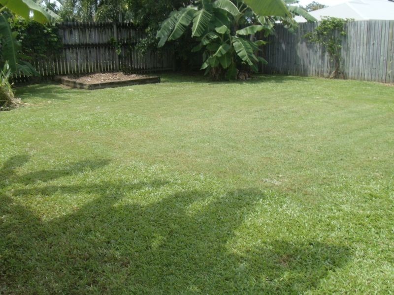 46A Cunningham Street, Yorkeys Knob QLD 4878