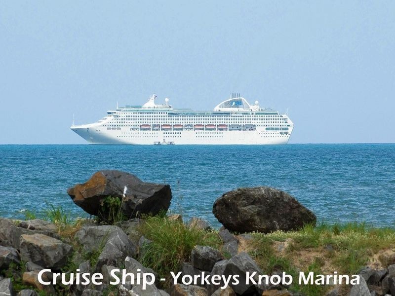 46A Cunningham Street, Yorkeys Knob QLD 4878