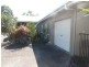 1/70 Cunningham Street, Yorkeys Knob QLD 4878