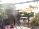 1/70 Cunningham Street, Yorkeys Knob QLD 4878