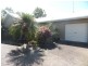 1/70 Cunningham Street, Yorkeys Knob QLD 4878
