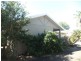 1/70 Cunningham Street, Yorkeys Knob QLD 4878