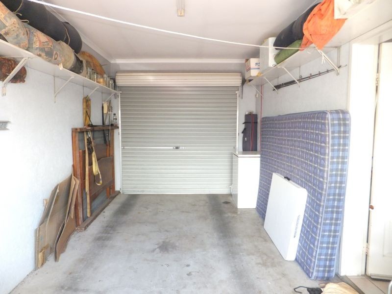 1/70 Cunningham Street, Yorkeys Knob QLD 4878