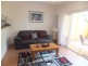 2/61 Sims Esplanade, Yorkeys Knob QLD 4878