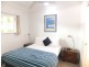 2/61 Sims Esplanade, Yorkeys Knob QLD 4878