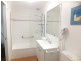2/61 Sims Esplanade, Yorkeys Knob QLD 4878