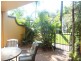 2/61 Sims Esplanade, Yorkeys Knob QLD 4878