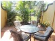 2/61 Sims Esplanade, Yorkeys Knob QLD 4878