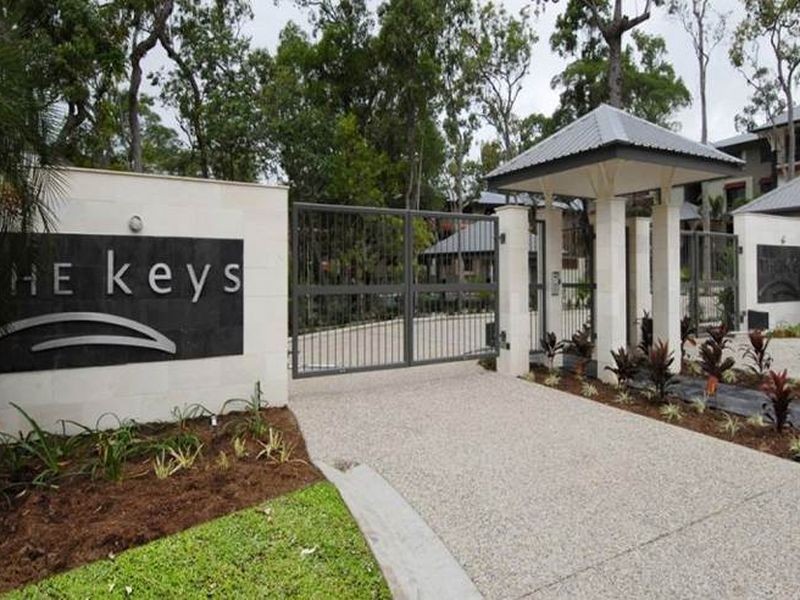 2/168 Moore Road, Kewarra Beach QLD 4879