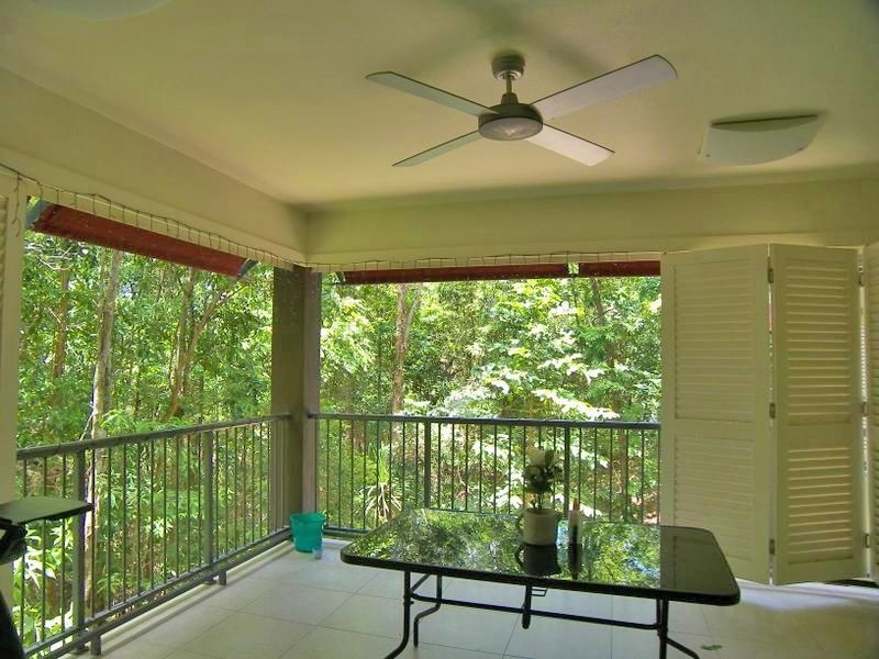 2/168 Moore Road, Kewarra Beach QLD 4879