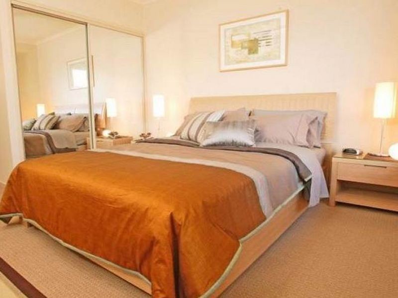 2/168 Moore Road, Kewarra Beach QLD 4879